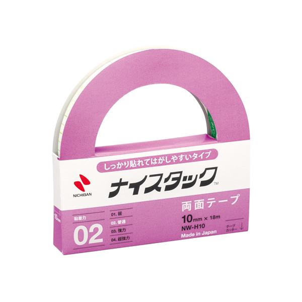 j`o/ʃe[v\Ă͂₷ 10mm  ʃe[v ^͍  ڒe[v