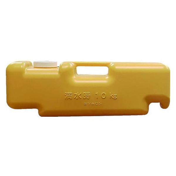 y񂹁z~cM d΃oXg CG[ 510×165×175 OpR[   S 