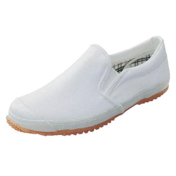 y񂹁zRS ƌC Ђ zCg 23.5 TSWH-23.5