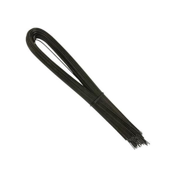 y񂹁z_Ch[ng  450MM 10106108 oh e[v  