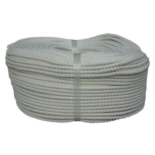 �y�����񂹁z���^�J���C�N ���[�v �ȃ��[�v���� 6��×200m C6-200 �ȃ��[�v �ב���R ����