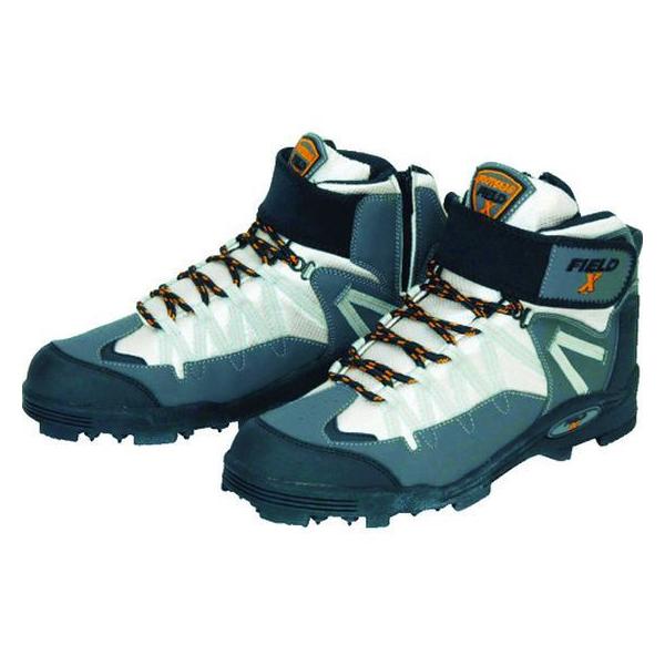 y񂹁znV FX-901 XpCNV[Y LL FX-901-LL SC ƌC Xj[J[^Cv Sی 