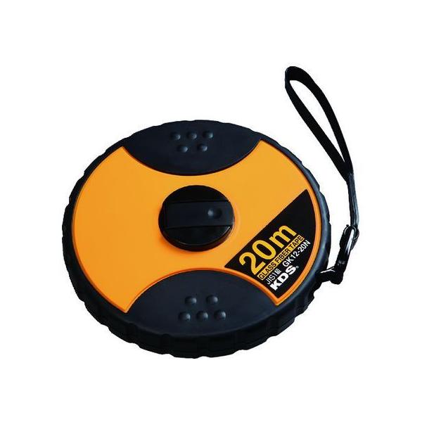 y񂹁zKDS S^t~bNJvZ1220m GK12-20N  W[  