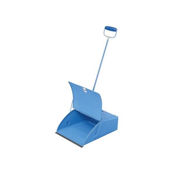 y񂹁zRh Ƃ u` TW-D-B(K[ht) C306-000X-MB