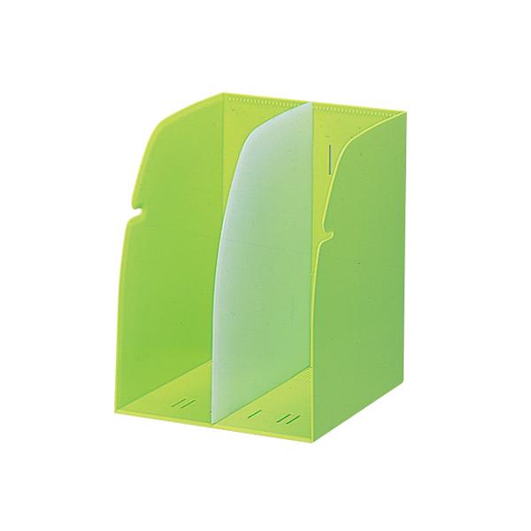 qgu ubNX^h  G1620-6 t@C |Ȃ  킢 { ubNX^h fXNgbv[ fXN 