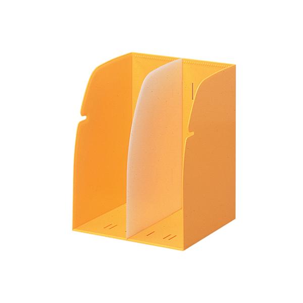 qgu ubNX^h  G1620-5 t@C |Ȃ  킢 { ubNX^h fXNgbv[ fXN 