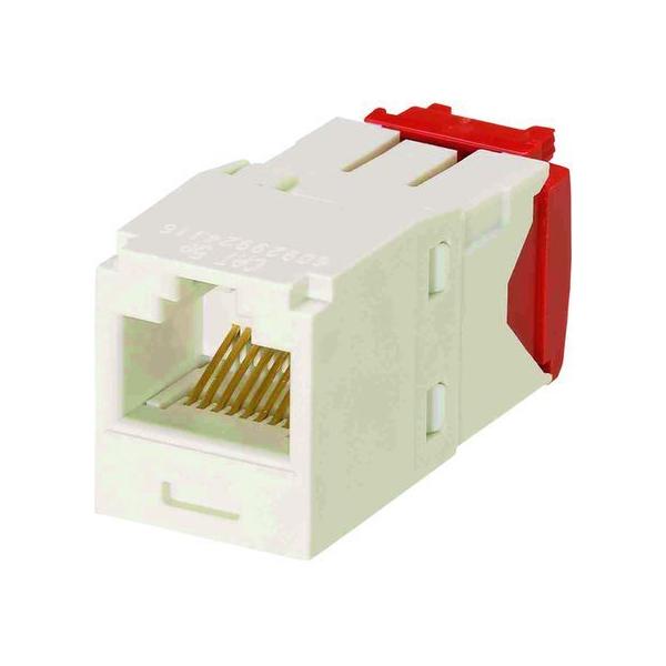 y񂹁zphECbg JeS5E RJ45W[WbN UTP TG ItzCg W[P[u obpP[u zp[c Ɠd