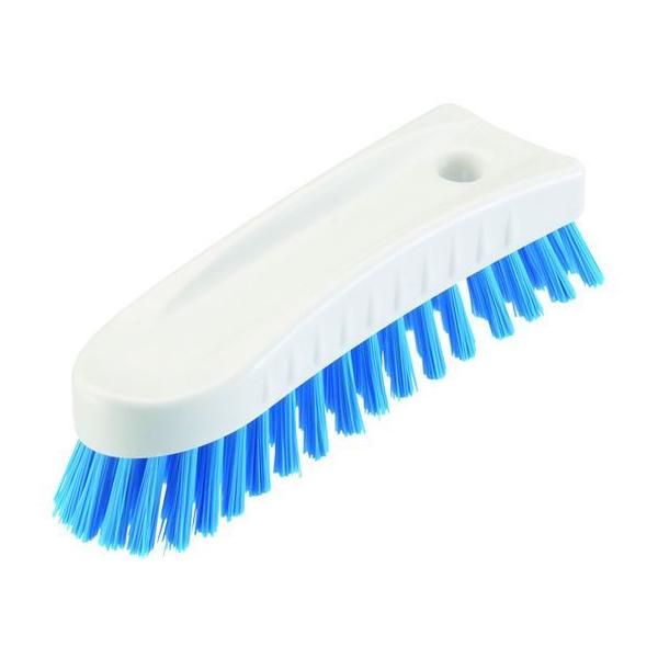 y񂹁zRh HGnhuVS(\tg^Cv)  CL612-000X-MB-BL