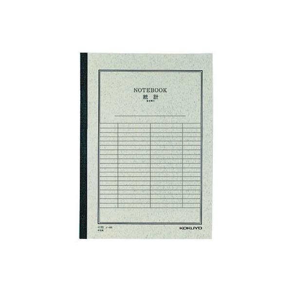 RN vm[g Z~B5 30s 40 m-4R