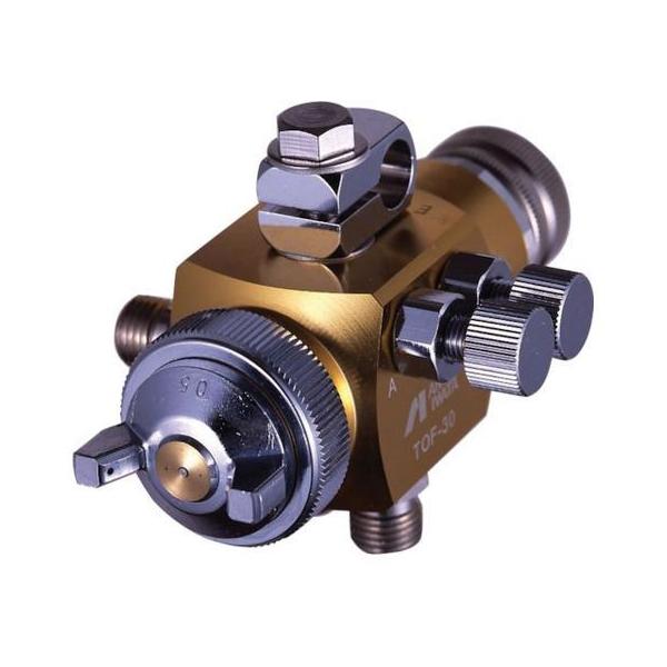 y񂹁zAlXgc t̓hzpXv[K(`) mYa1.5mm TOF-30-15