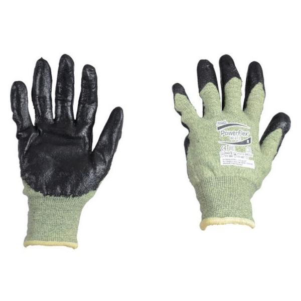 y񂹁zAZ ϐؑn ANeBuA[}[ 80-813 XSTCY 80-813-6 A~h ϐؑn Ɨp