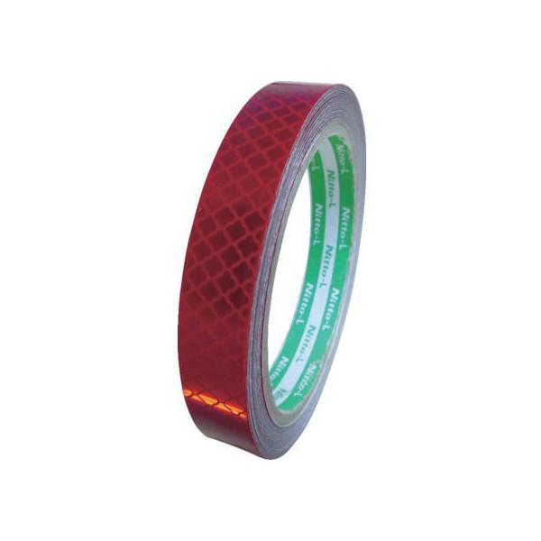 y񂹁zG}e PxvY˃e[v 15mm×5m  ˃e[v ˃V[g Sیe[v Se[v 