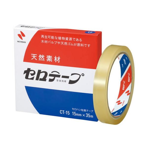 j`o Ze[v 努 15mm×35m CT-15 j`o Ze[v ڒe[v ؂ \ ߂  