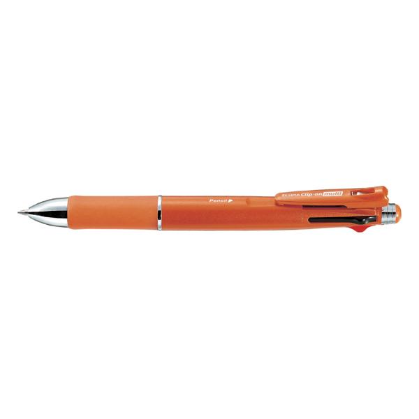 【未開封品】マルサン　カネゴン　450 オレンジ グリッター ツブコン限定 未開封品】マルサン カネゴン 450 オレンジ グリッター ツブコン