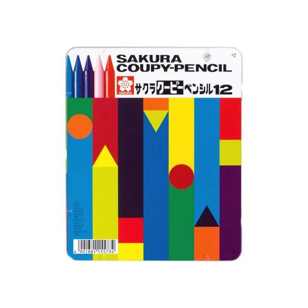 TN N[s[yV12F(ʓ) FY12 PQFZbg N[s[yV 