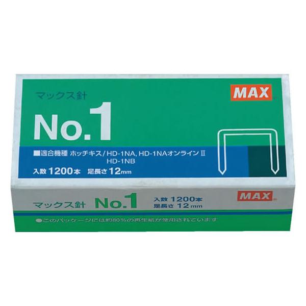 【仕様】●適合機種：ＨＤ−１ＮＡ・１ＮＡオンラインＩＩ●１連接着本数：１００本●１個入数：１２００本●注文単位：１小箱　<ジェットプライス>