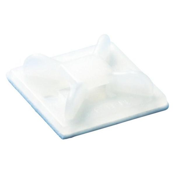 y񂹁zw}^Cg CVbN }Egx[X (100) MB4A-B oh H Œ dCޗ YHpi Ɨpi H