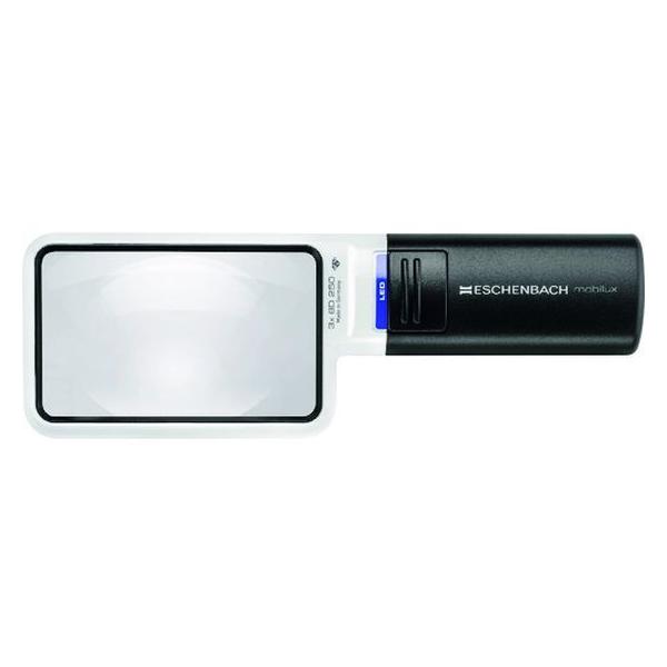 y񂹁zGbVFobn LEDChCg[yXL 3{ 1512-2 [y g勾 XR[v p @