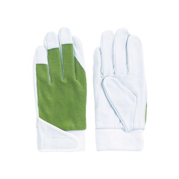 y񂹁zxmO[u Y{v J-401 S I[u 5224 v v  ot Ɨp