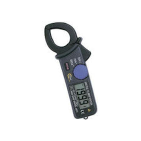 y񂹁zKYORITSU 2031 ACNv[^ MODEL2031