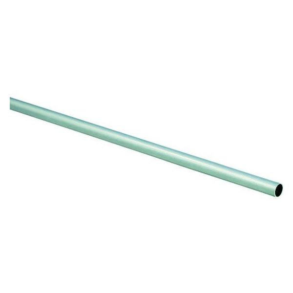 y񂹁z A~pCv 995×3mm AP995-3 A~ f ˂ {g B f Ɨpi H