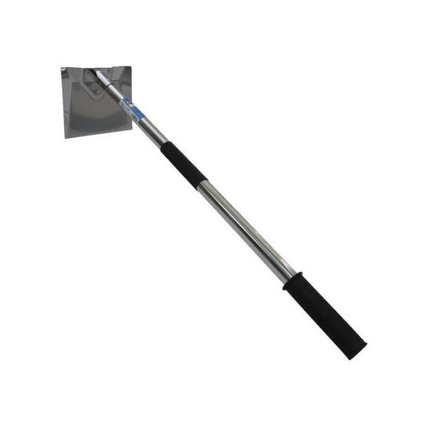 y񂹁zKAKURI XeL 750mm 56060 w  Re h {  y z