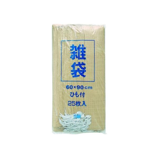 y񂹁z[ GNo.209(V{[vt) 60cm×90cm x[W