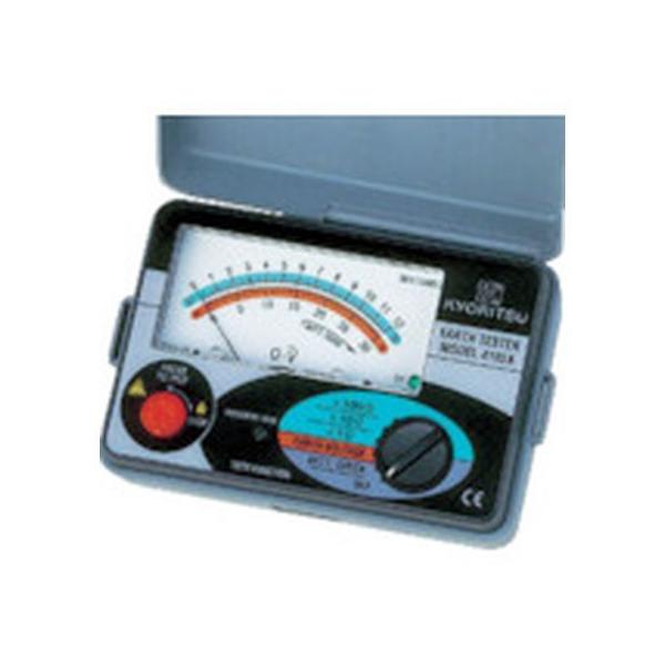 y񂹁zKYORITSU AiOڒnRv(n[hP[X) dC  