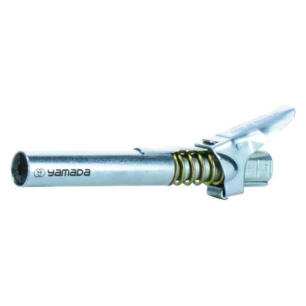 y񂹁z}_ GLC-70L O[XbNJv[ O GLC-70L OXK p Xv[ IC O[X  ڒ C n