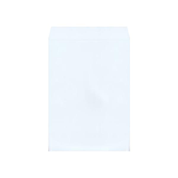 p2tbVg[ XJC 100 K2S-542 pQ `STCYp p^Cv Ft m[g