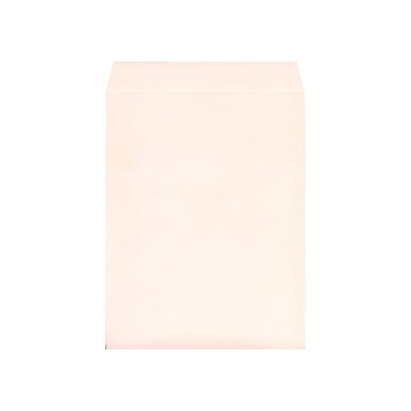 p3tbVg[ sN 100 K3S-552 pR aTTCY ЎGp p^Cv Ft m[g