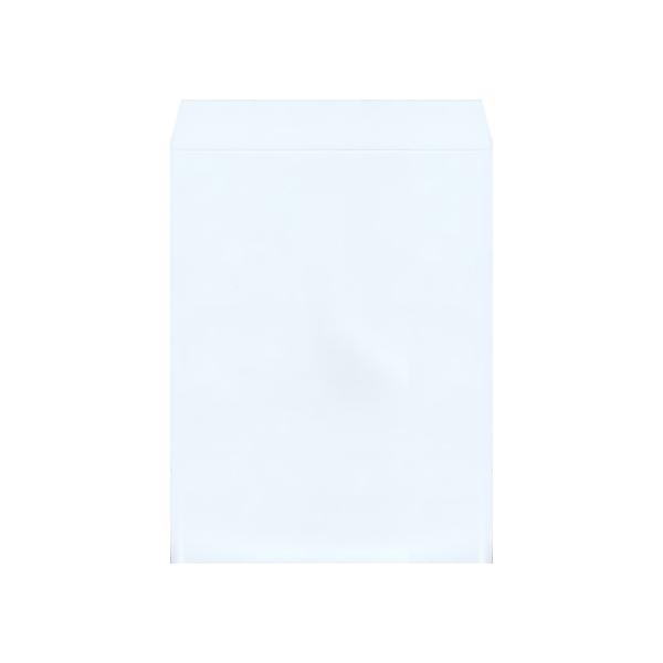 p3tbVg[ XJC 100 K3S-542 pR aTTCY ЎGp p^Cv Ft m[g