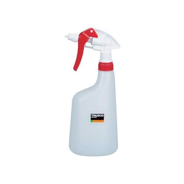 y񂹁zTRUSCO Xv[K 800ml O[ TSG-800-GN r Xv[ vbV{g e vʊ