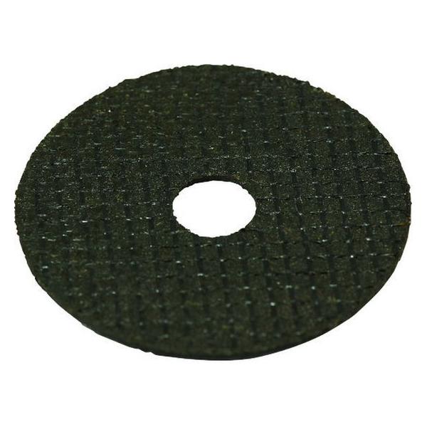 y񂹁zvN\ ؒfu(OXt@Co[) 28154 OC_[ T_[ dH H Ɨpi H