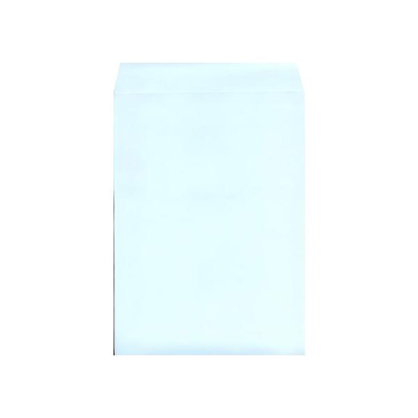 p2tbVg[ u[ 100 K2S-547 pQ `STCYp p^Cv Ft m[g