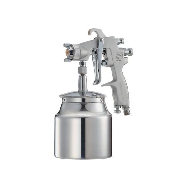 y񂹁zWTB }OXv[KZbg WT888S-20S Xv[K GA[uV h@ h {  y z