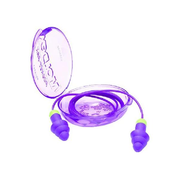 y񂹁zMOLDEX Ďgp\ ROCKETS 6405 R[ht 6405  C[vO C[}t Sی 