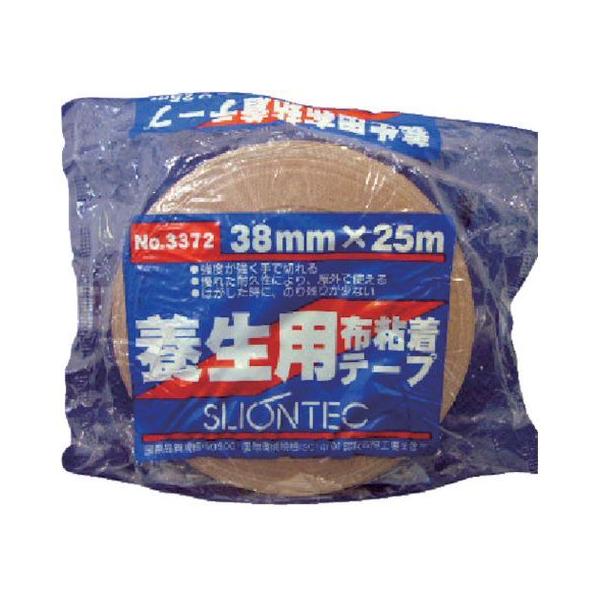 y񂹁zXI {pzSe[v38mm uE 337200-KD-00-38X25 {e[v Ke[v Se[v 