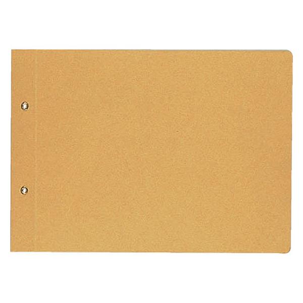 RN ԍ\C B5 2 Ntg^Cv c-51