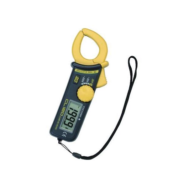 y񂹁z ~jNveX^ CL-120 fW^}`[^[ eX^[ dCv@ v vʊ