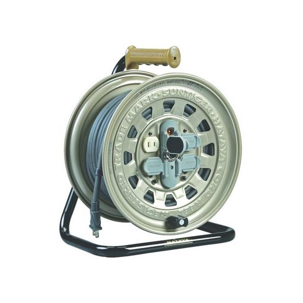 y񂹁zn^ T^CK[[ P100V 30m GT-30 R[h[POOu R[h[ R[h Hpi Ɨpi H