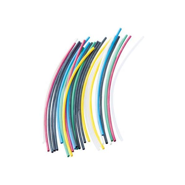 y񂹁zphECbg Mk`[u J[Rrl[VpbN 1S()=7{ HSTT100-YK1 oh H ANZT dC 䕔i