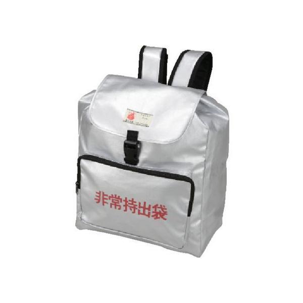 y񂹁z喾 ^bN^Cv펝o {hFi p ObY h