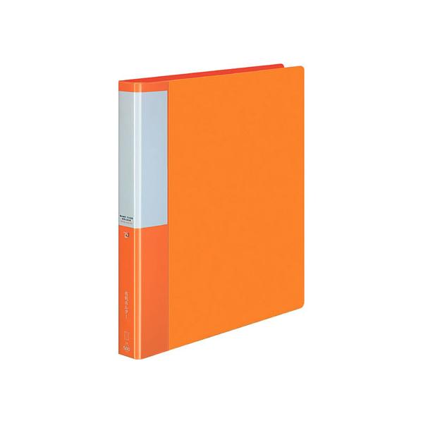 RN hz_[|WeB 500 IW P3C[355NYR