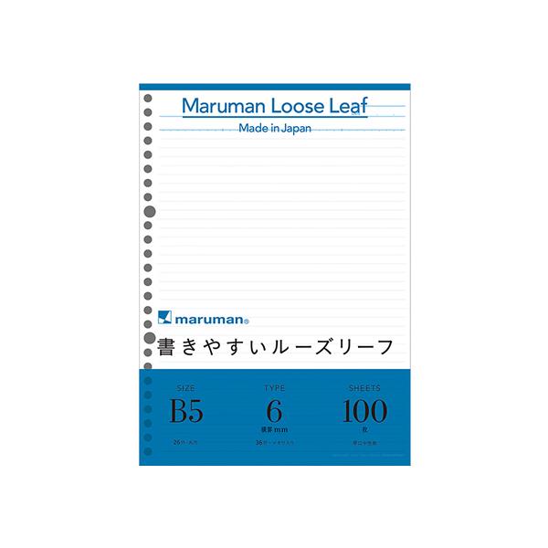 }} ₷[Y[t B5 6mmr 100 L1201H [Y[t aT m[g