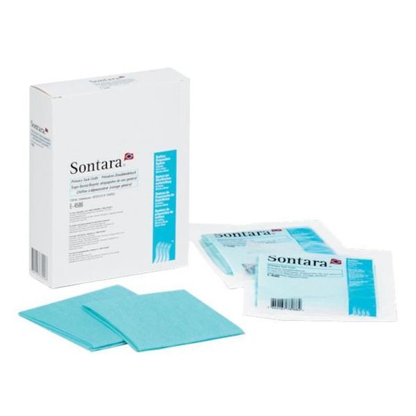 �y�����񂹁z�\���^�� Primary Tack Cloth E-4586