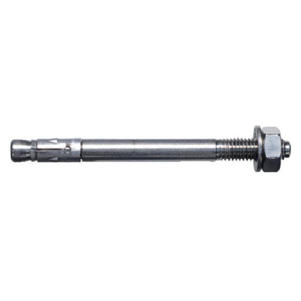 �y�����񂹁z�t�B�b�V���[ �{���g�A���J�[ FAZ2 16�^50 C4 (10�{��) 503187 �A���J�[�{���g �˂� �{���g �B �f�� ��Ɨp�i �H��