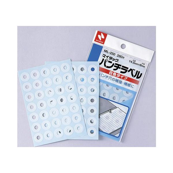 j`o }C^bNp`x  Oa14.5mm 280 ML-250