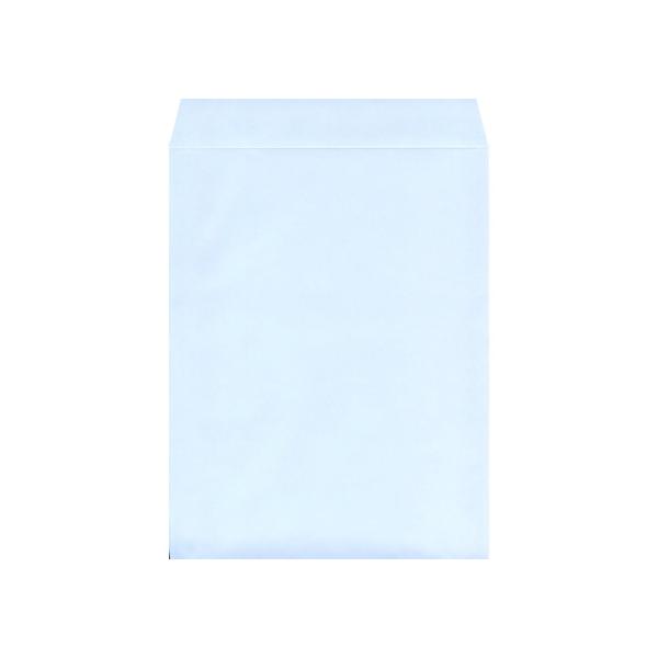 p3tbVg[ ANA 100 K3S-555 pR aTTCY ЎGp p^Cv Ft m[g