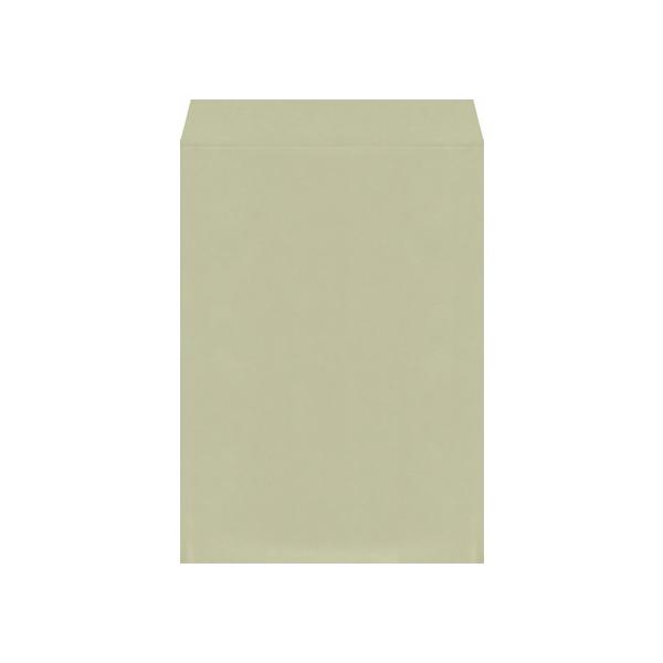 p2J[Ntg O[ 100 K2S-425 pQ `STCYp p^Cv Ft m[g